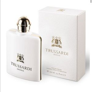Trussardi donna